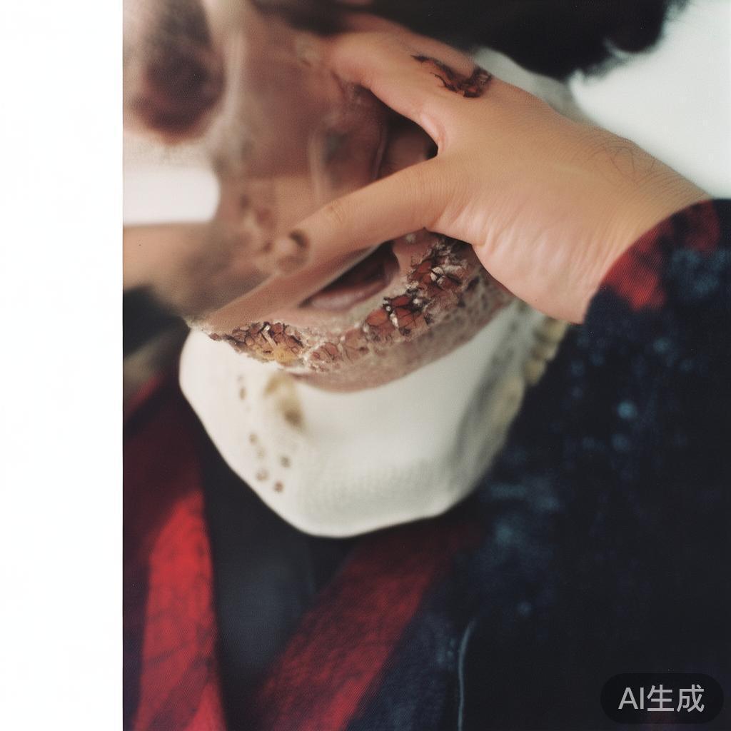 好，用户让我写一篇关于新加坡读研怎么申请的文章，还给了标题和内容的要求。首先，我需要确定标题，要简洁明了，又能吸引读者。新加坡读研申请是一个比较热门的话题，所以标题要体现这一点