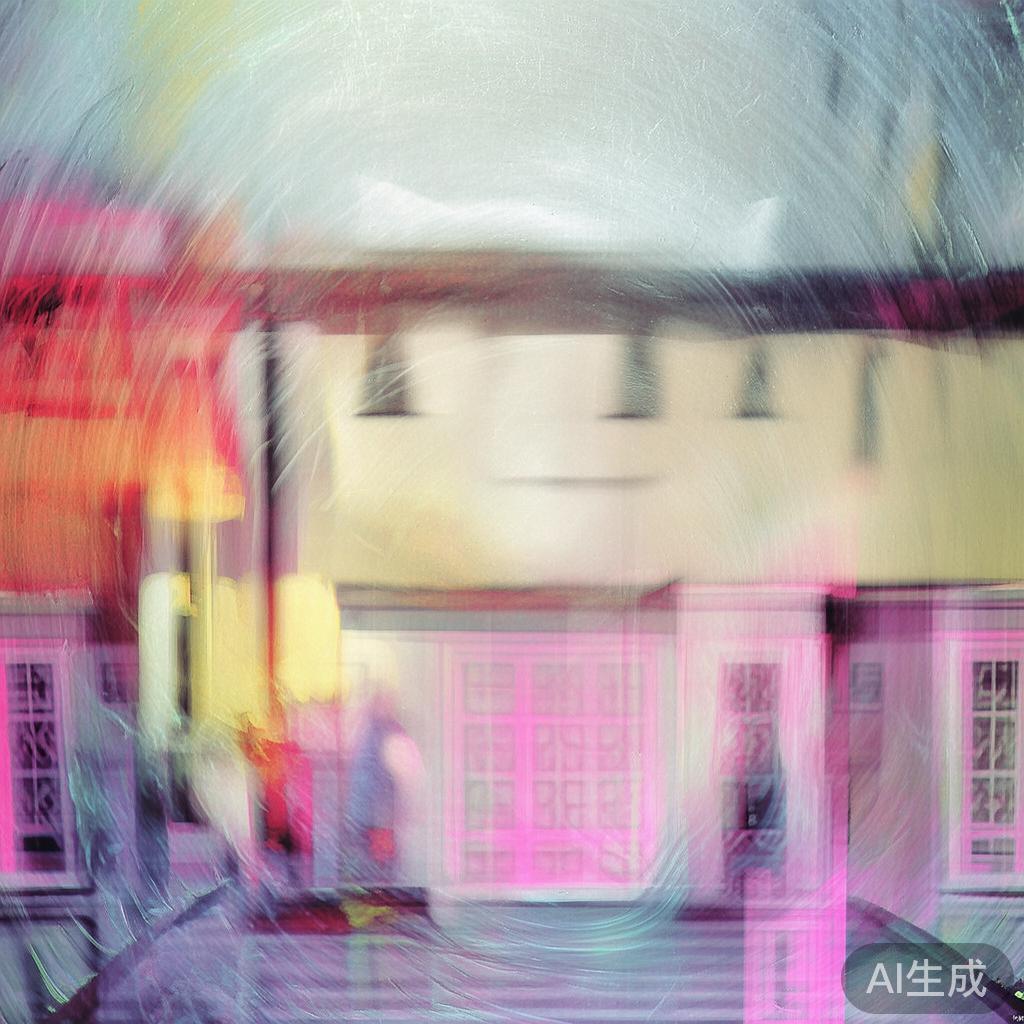 好，用户让我写一篇关于如何申请移动流量套餐的文章，还给了标题和字数要求。首先，我需要确定文章的结构，确保内容全面且有条理。标题已经给出，挺明确的，直接点明主题