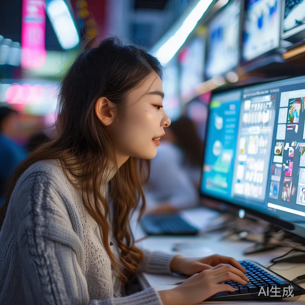 淘宝上如何申请试用