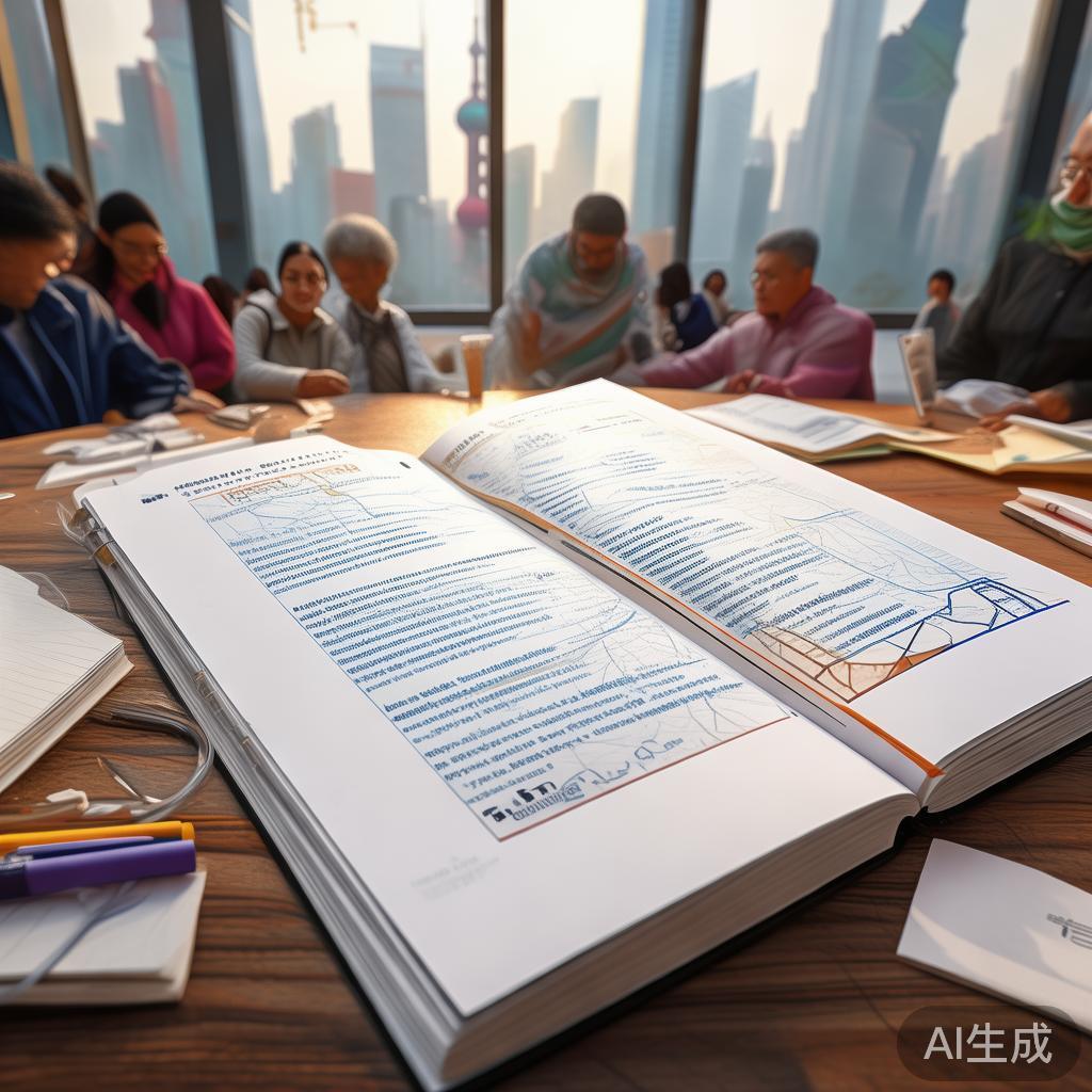 上海廉租房申请指南，政策解读与申请步骤