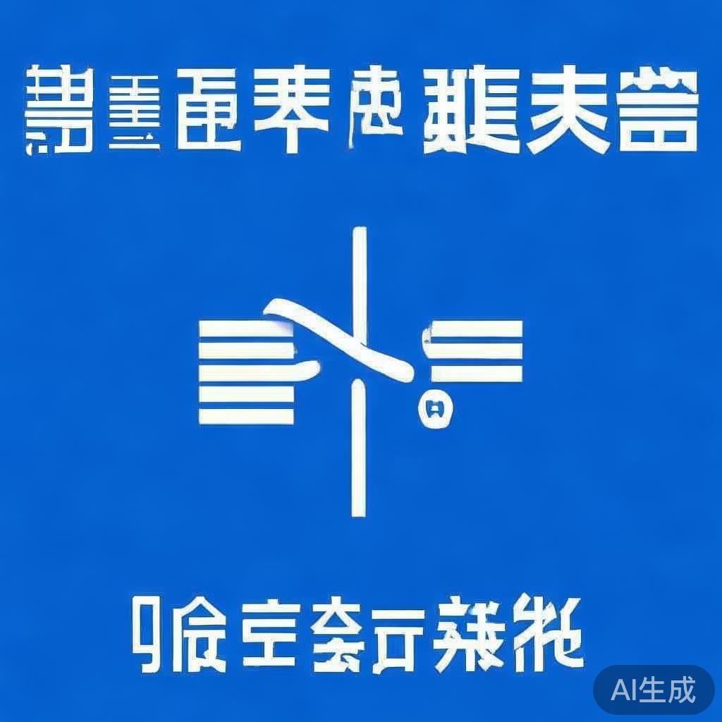 好，用户让我写一篇关于英国博士申请条件的文章，标题和内容都要写。首先，我需要确定标题，要简洁明了，涵盖主要关键词。然后是内容，不少于973个字，得涵盖申请条件、准备材料、时间安排和注意事项等方面