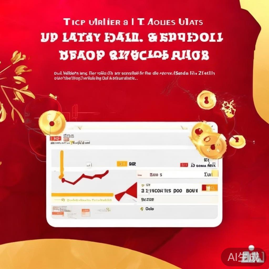 淘宝天天特价申请指南，如何快速提升销量？