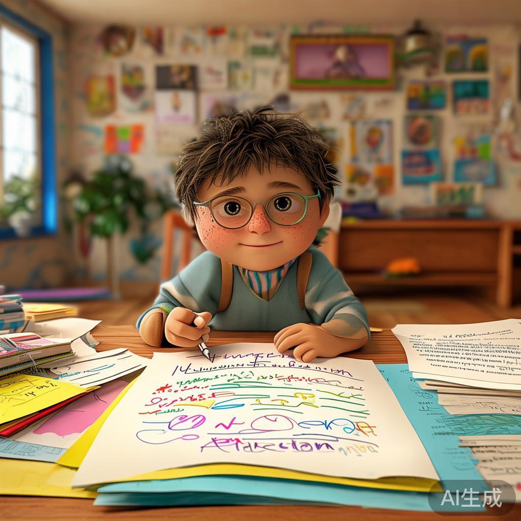 小学入学申请怎么写