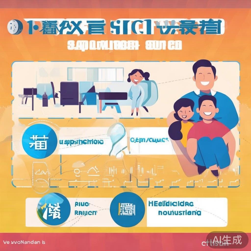 文山廉租房申请指南，如何轻松获得住房保障