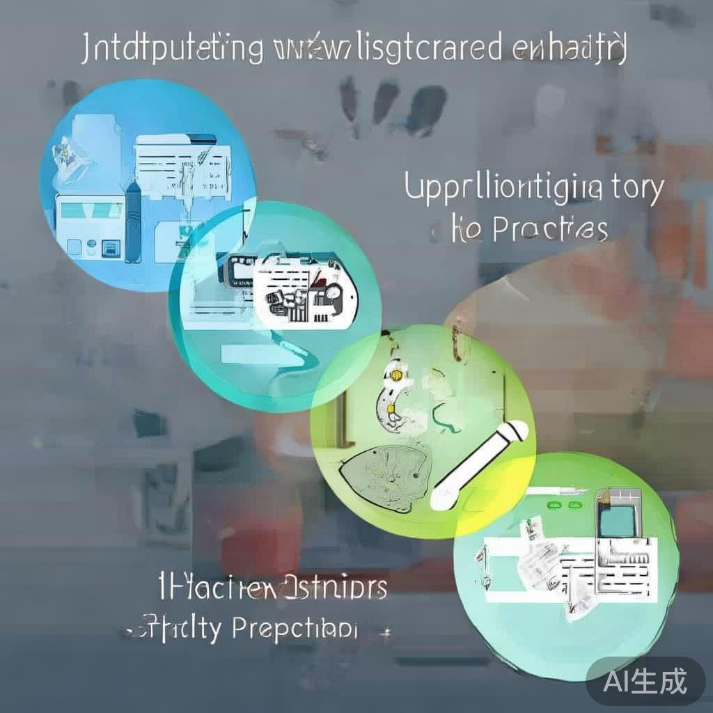 接下来，我得考虑文章的结构。通常，这类文章会分为几个部分，比如了解行业、申请流程、考试准备、面试技巧、安全注意事项等。这样结构清晰，读者容易跟随