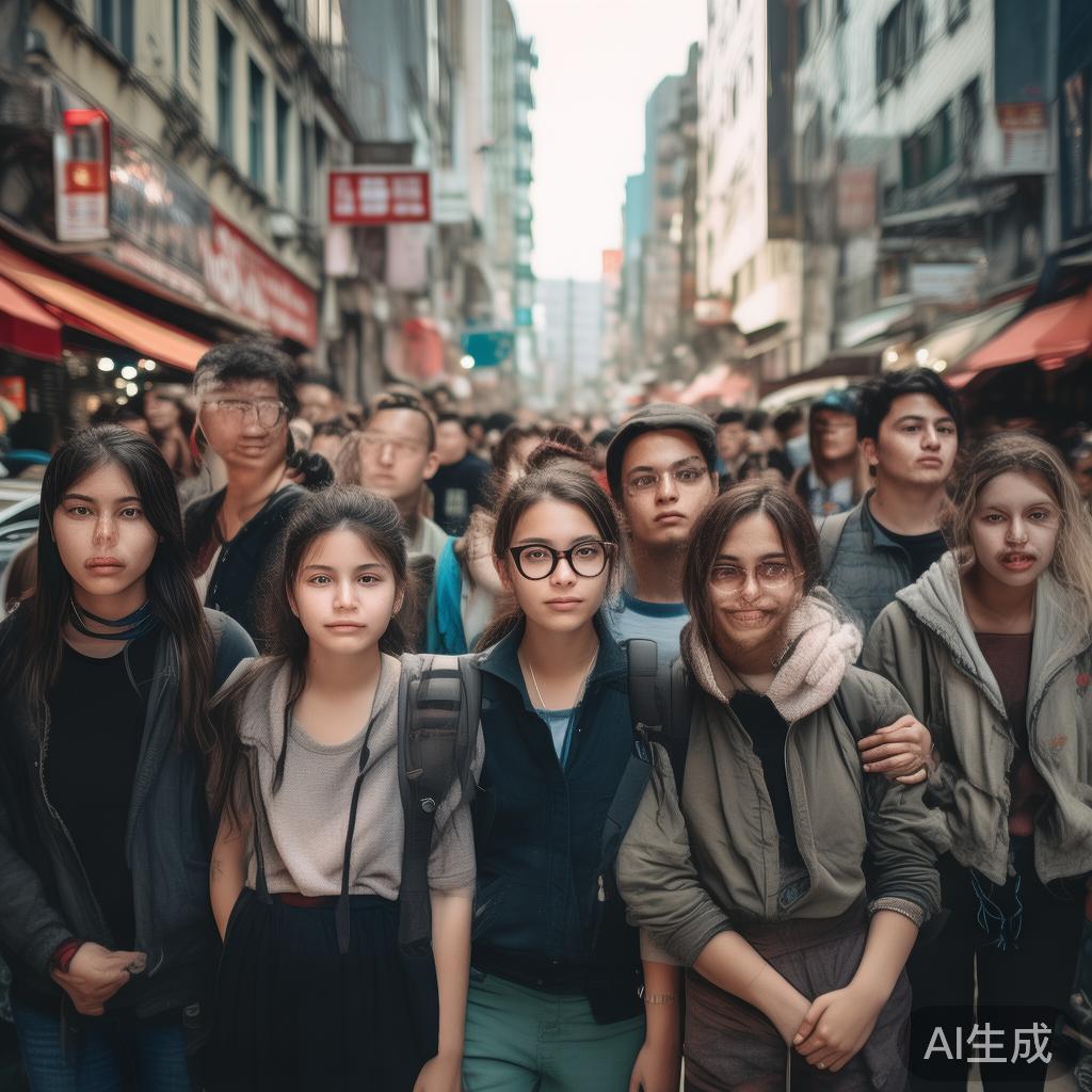 南宁居民如何申请廉租房，政策解读与申请指南