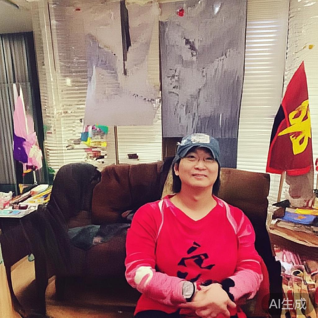 方面，要简洁明了，能够吸引读者。比如如何快速申请交通提额度？流程详解与注意事项这样的标题，既说明了主题，又涵盖了关键点