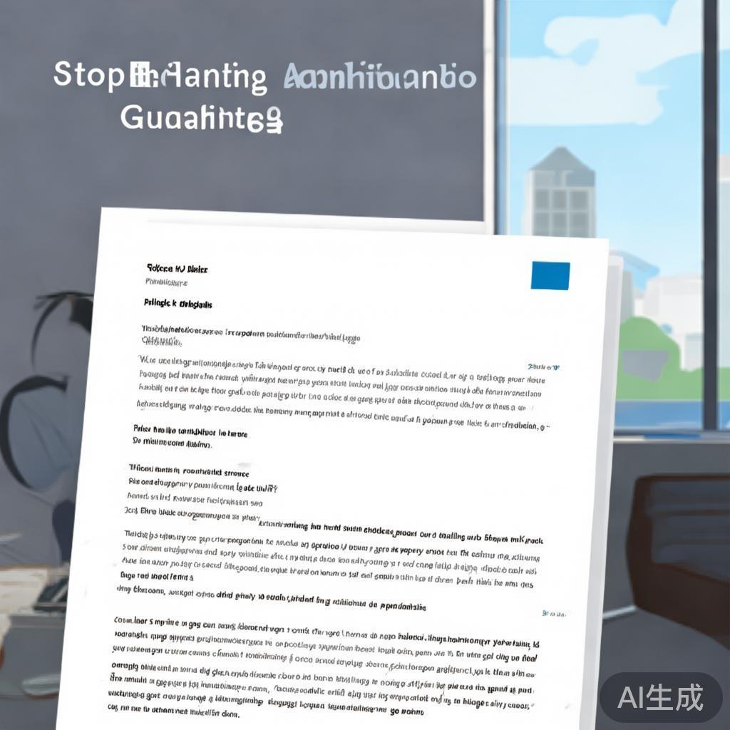 嗯，用户让我写一篇关于停暖申请的文章，关键词是停暖申请怎么写。首先，我需要明确停暖申请是什么，它通常用于哪些场景。停暖申请可能是在建筑项目中，当某个区域需要停止供暖时，向相关部门提出申请的文件