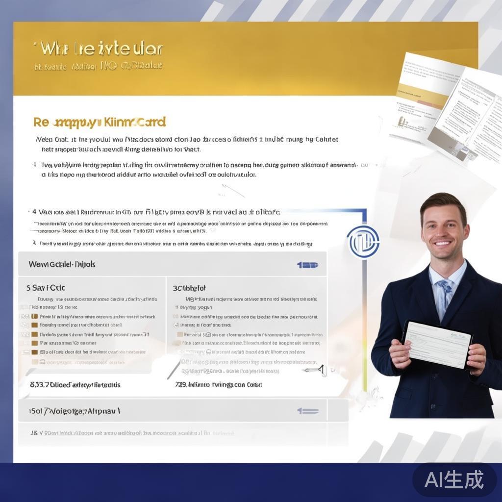 再次申请王卡指南