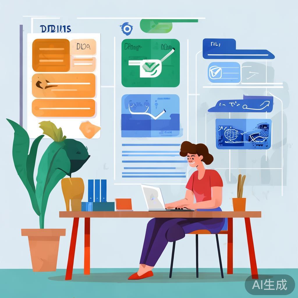 在写作过程中，要注意语言的口语化，让读者容易理解。同时，要确保信息准确，避免误导读者。比如，解释预付卡的类型时，可以提到加油卡、餐饮卡、交通卡等，让用户有更全面的了解