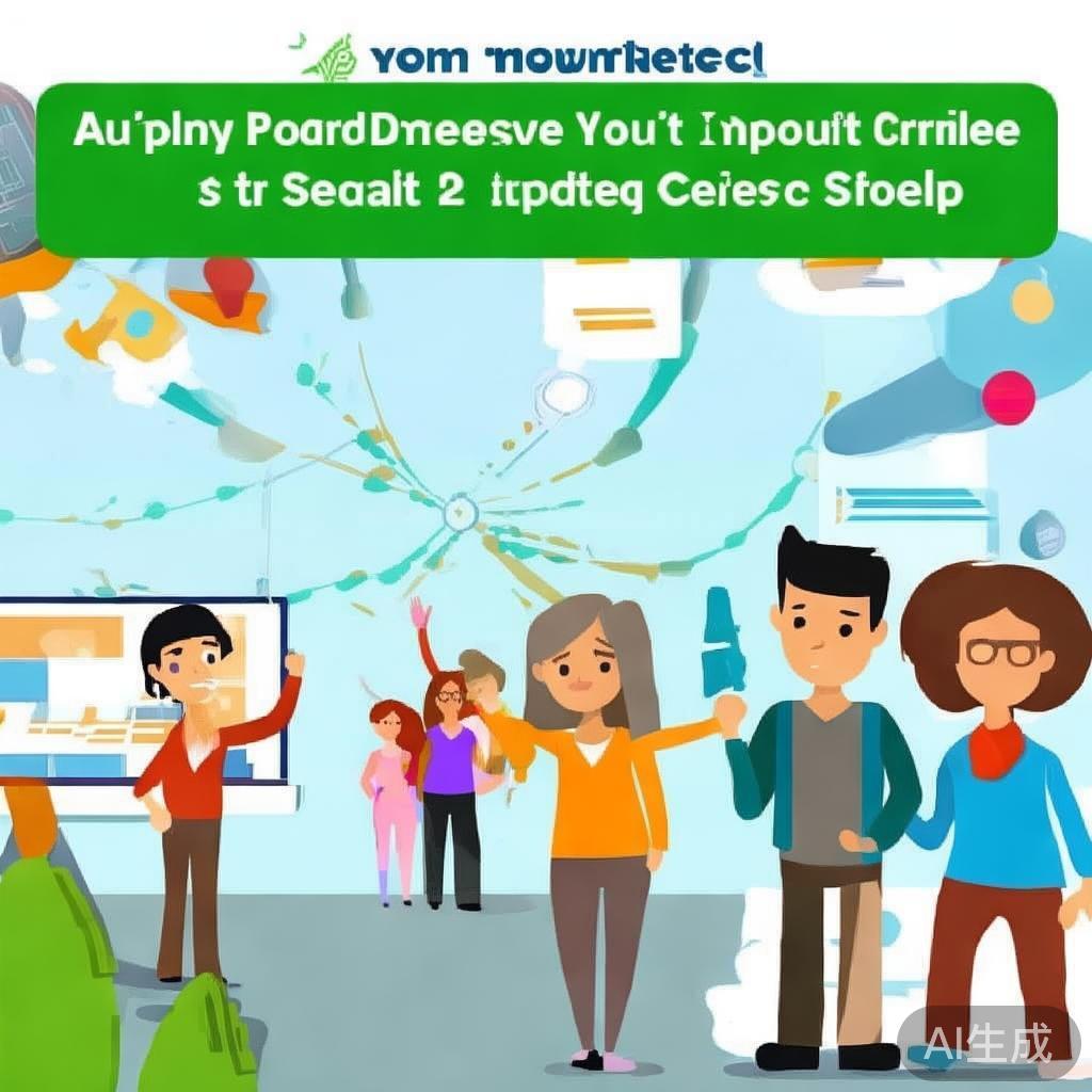 接下来，我得考虑用户的需求。用户可能是一个想提高芝麻信用分的人，或者是一个需要了解如何申请芝麻信用额度的商家。因此，文章不仅要解释申请流程，还要提供实用的提升方法，帮助不同用户群体达到最佳效果