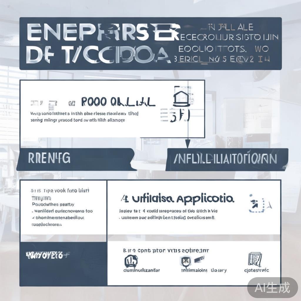 企业注销申请怎么写？流程及注意事项