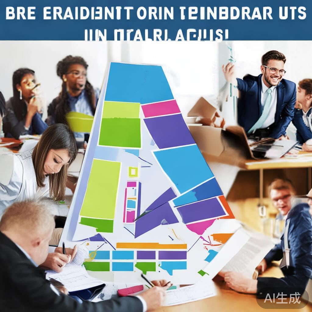 申请政府资助，从准备到成功