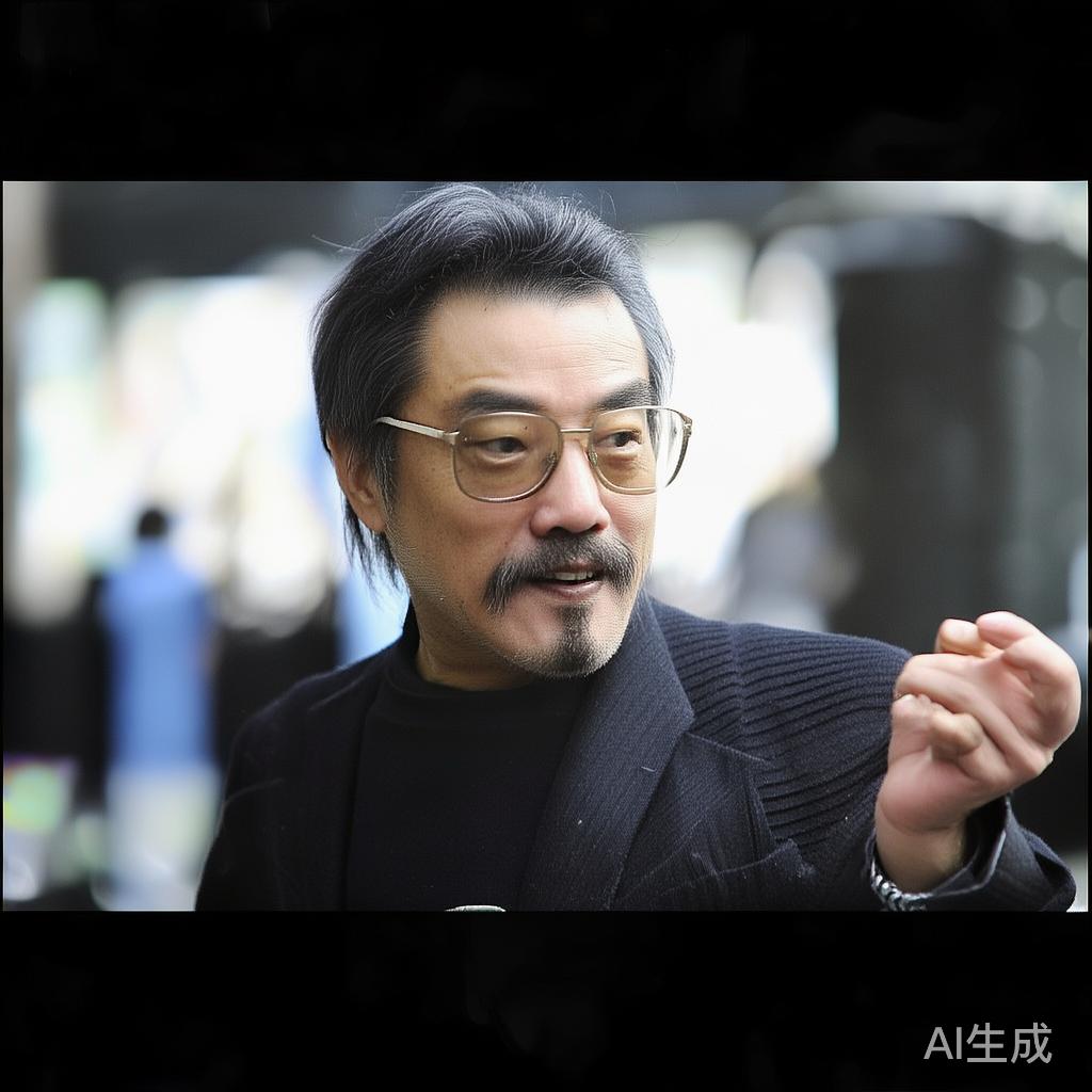 好，用户让我写一篇关于如何申请代理销售的文章，标题已经给出，内容要不少于923个字。首先，我需要明确文章的结构，确保涵盖所有关键点