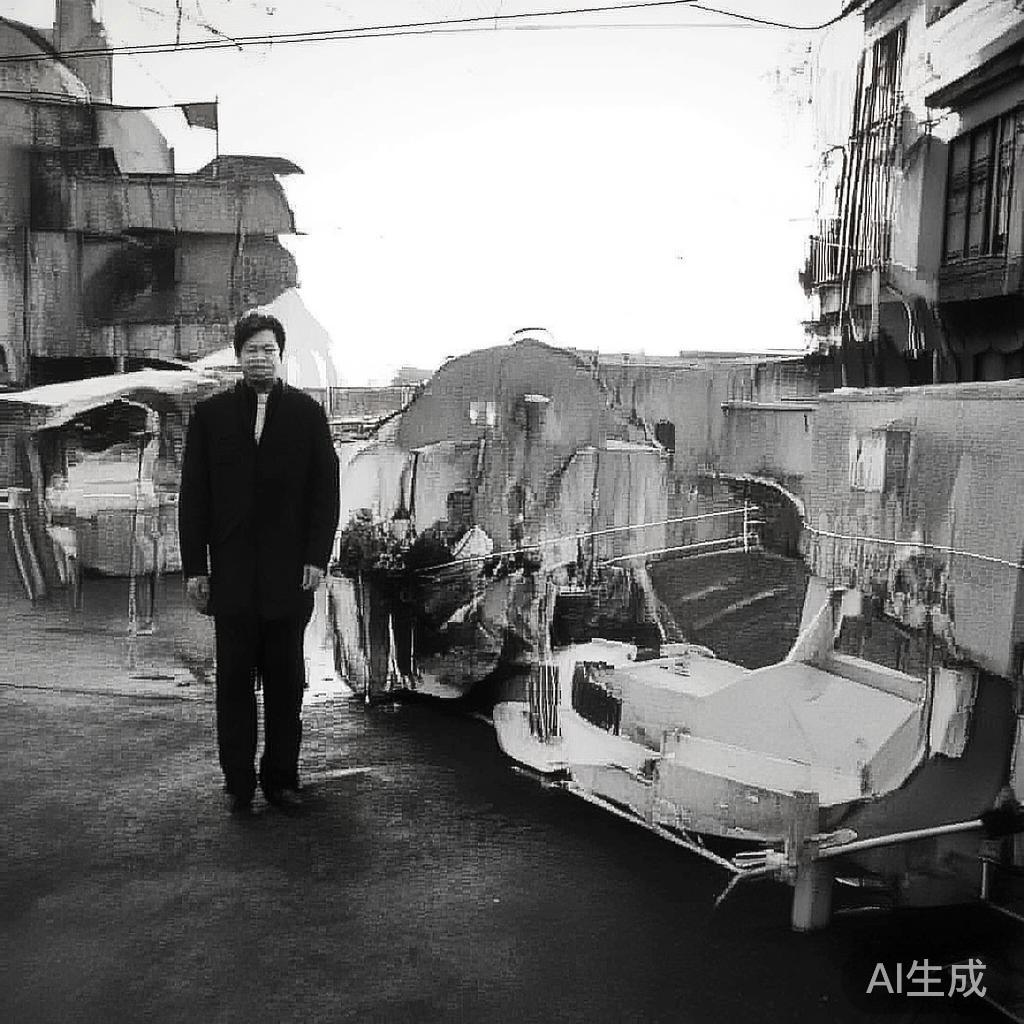 好，用户让我写一篇关于申请贷款后怎么取消的文章，先写标题，再写内容，内容不少于978个字。首先，我需要确定文章的结构。通常，这类文章可以分为几个部分，贷款取消的流程、注意事项、常见问题解答，以及总结