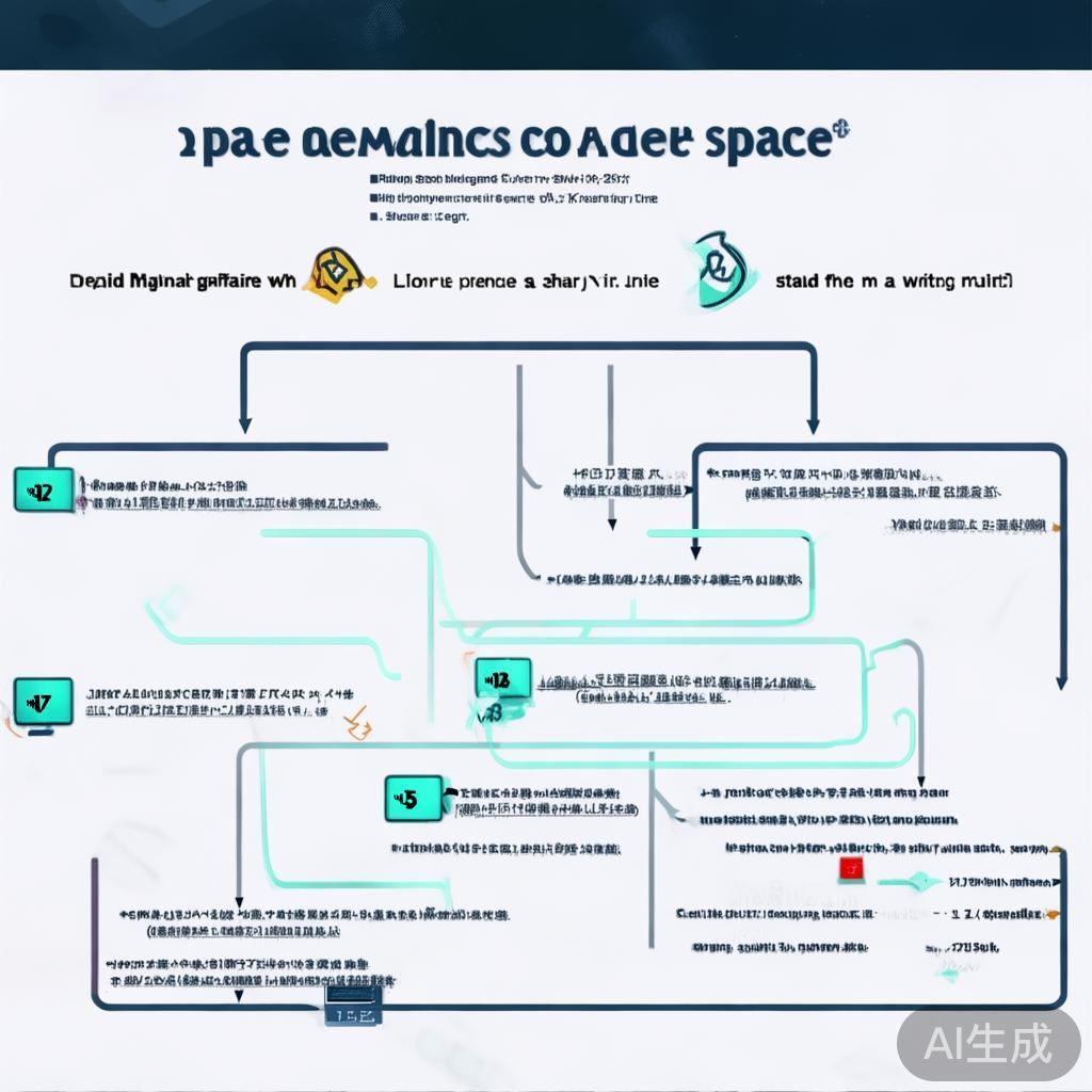 动卡空间怎么申请？步骤详解及注意事项