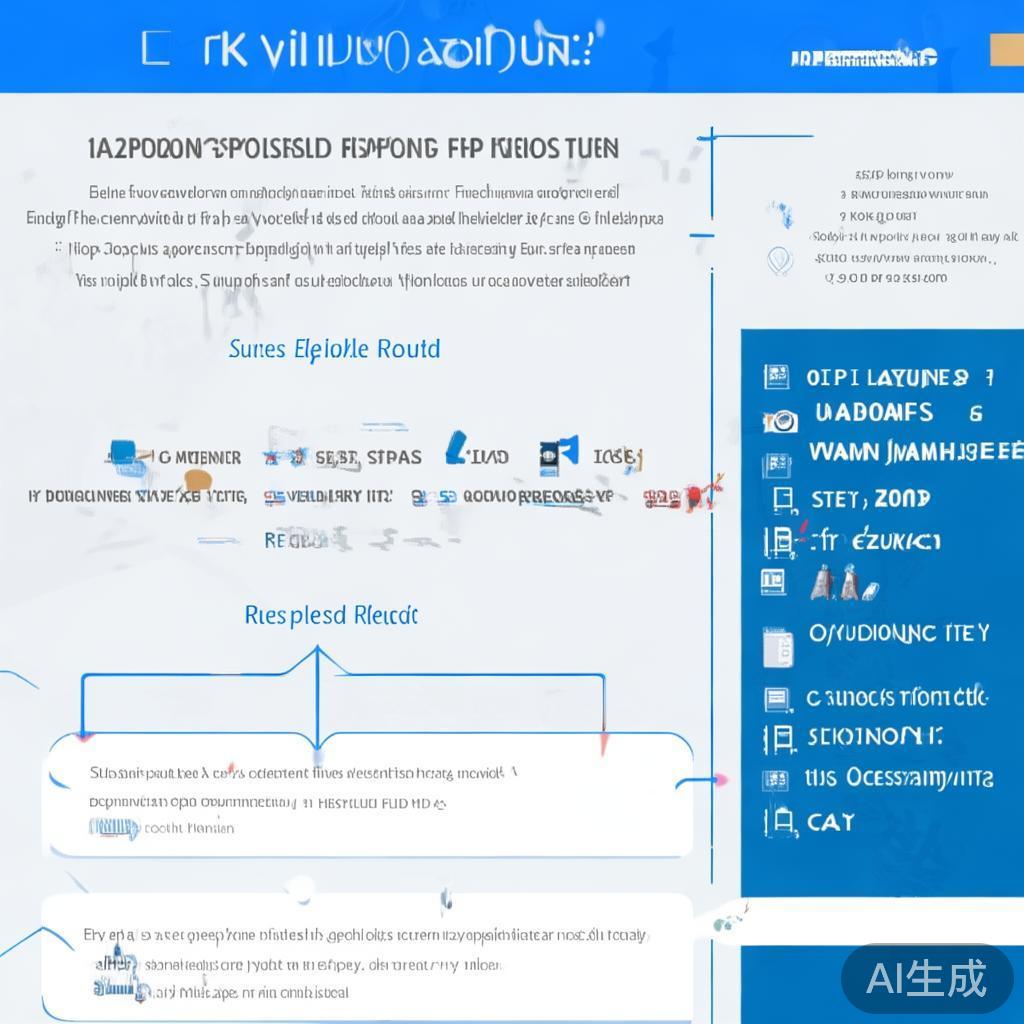 如何申请美亚退款，从流程到常见问题解答
