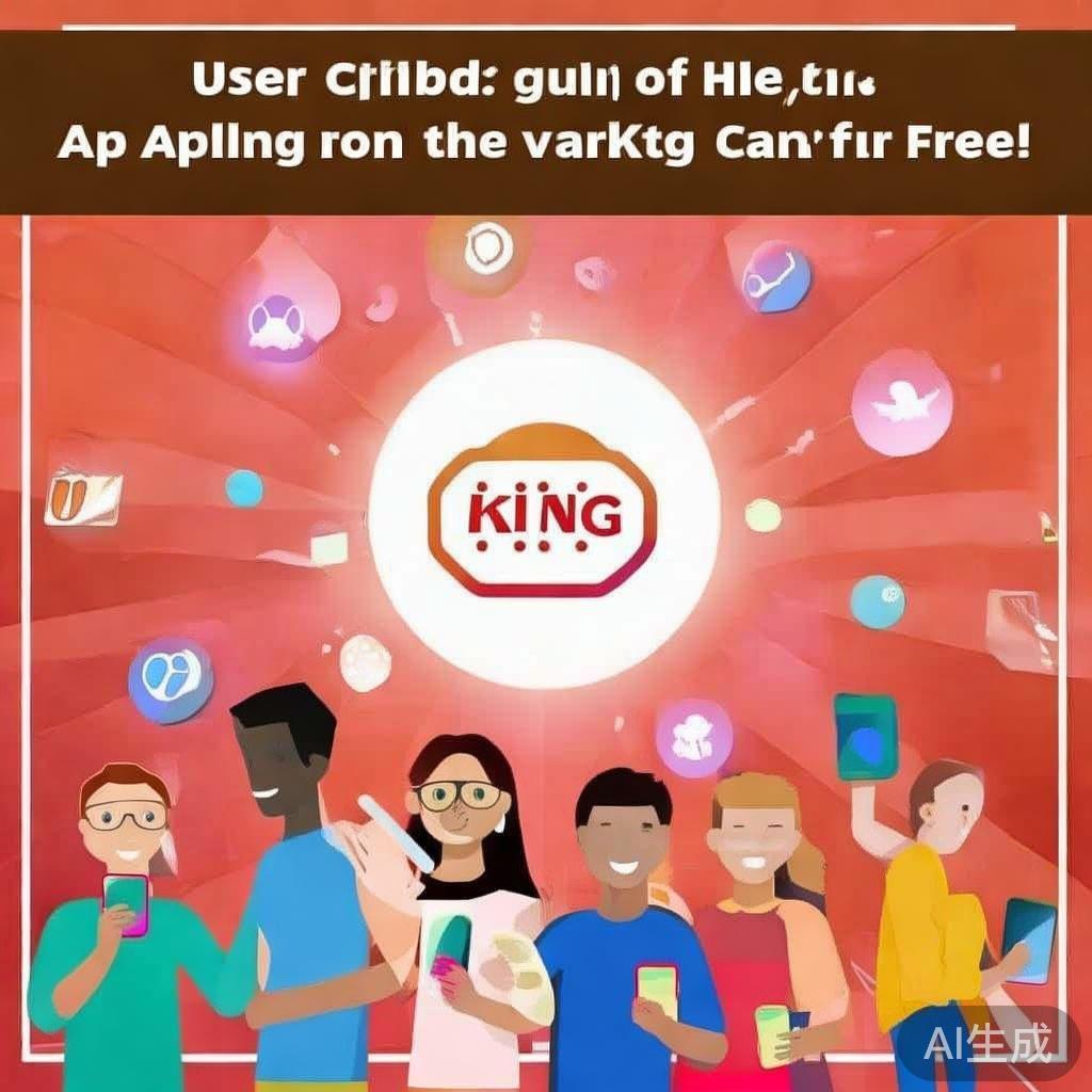 大王卡免费申请指南，如何轻松获取高价值优惠卡