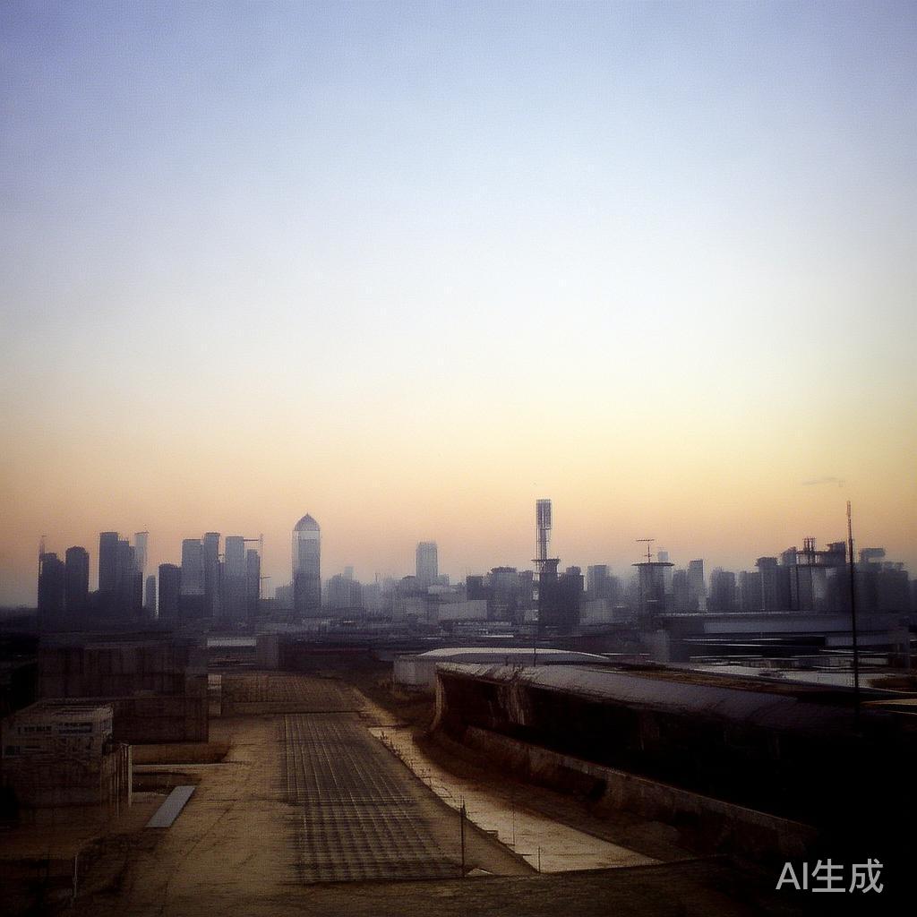 首先，我应该确定文章的标题，要吸引人同时明确主题。比如黑户如何申请上户？流程详解与注意事项这样的标题既清晰又全面