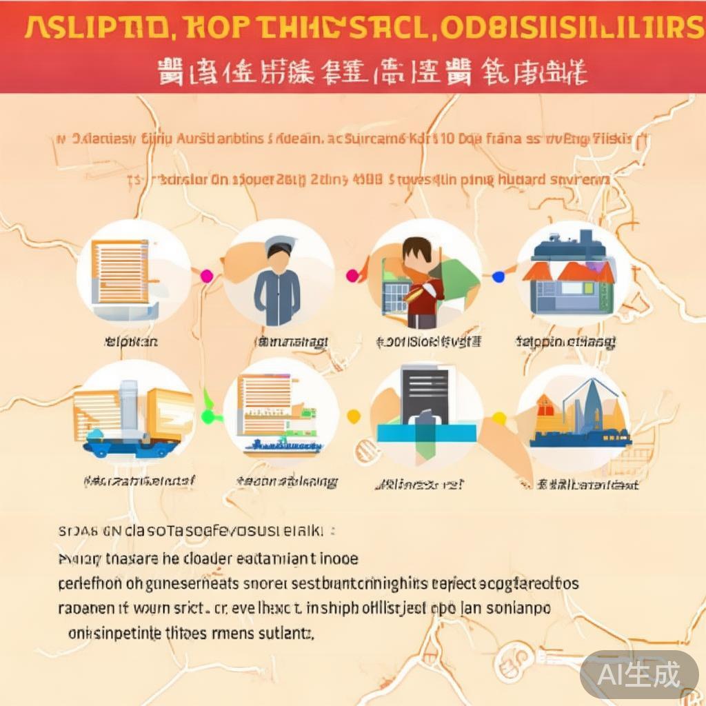 大连买房补贴怎么申请？实用攻略来啦！