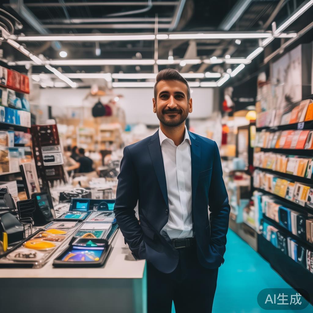 好，我现在要帮用户写一篇关于京东自营店怎么申请的文章。首先，我得理解用户的需求。用户可能是一个想在京东开设自营店的商家，或者是电商运营人员，他们需要详细的信息来申请这个职位