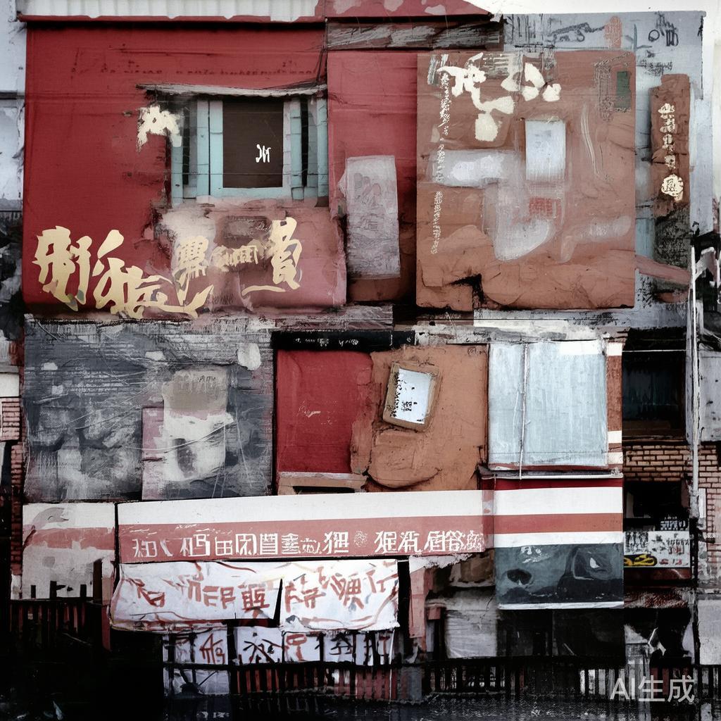 好，用户让我写一篇关于如何申请粤A车牌的文章，标题已经给出，内容要不少于804个字。首先，我需要明确用户的需求是什么。他们可能是一个想申请粤A车牌的车主，或者是想帮助别人了解这个过程的人