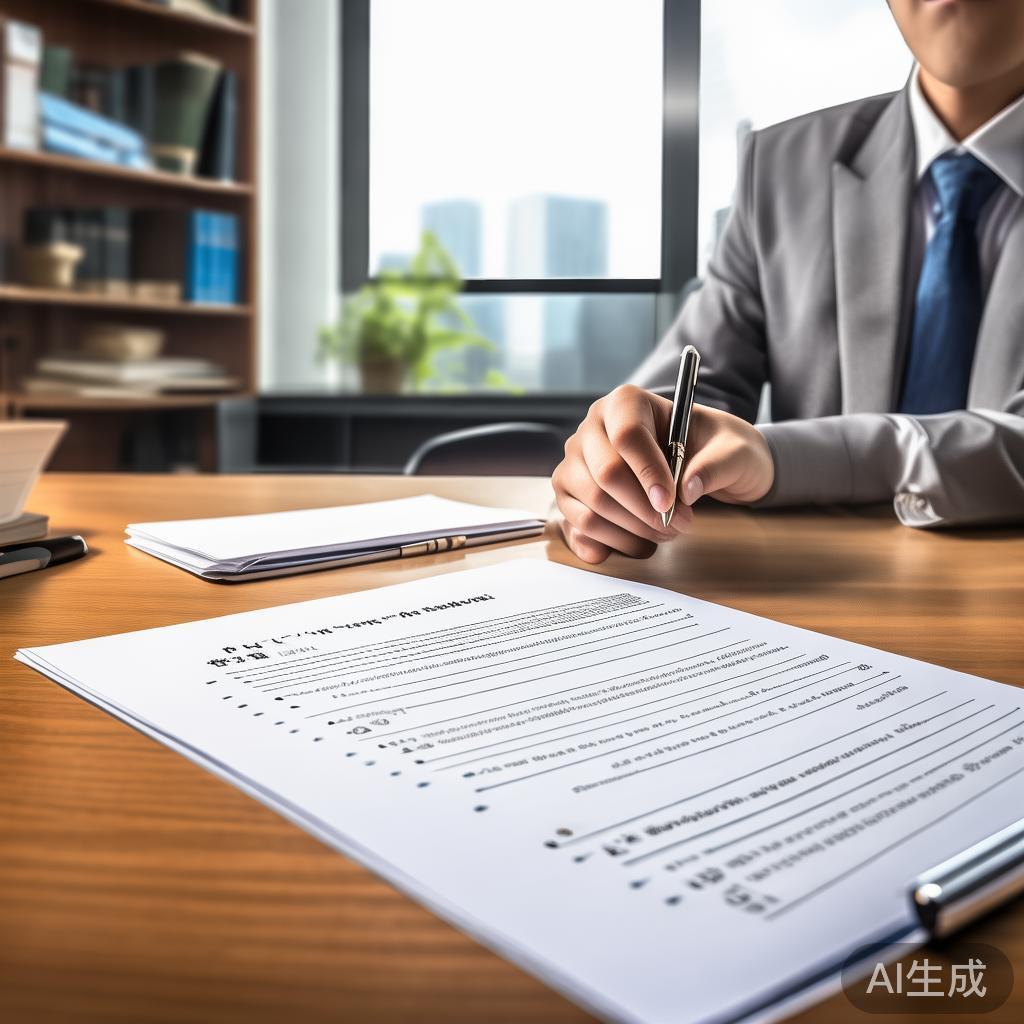 成绩复核申请书，如何撰写一份规范且成功的申请