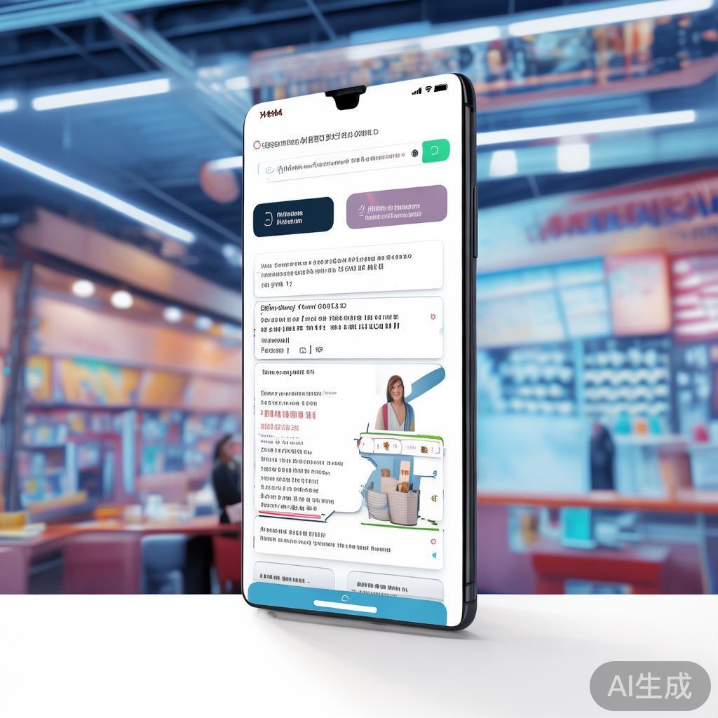 淘宝如何申请售后换货