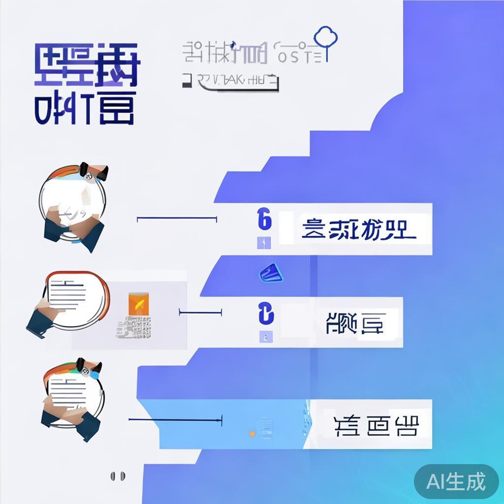 阿里云代理申请指南，如何合法高效地成为阿里云合作伙伴