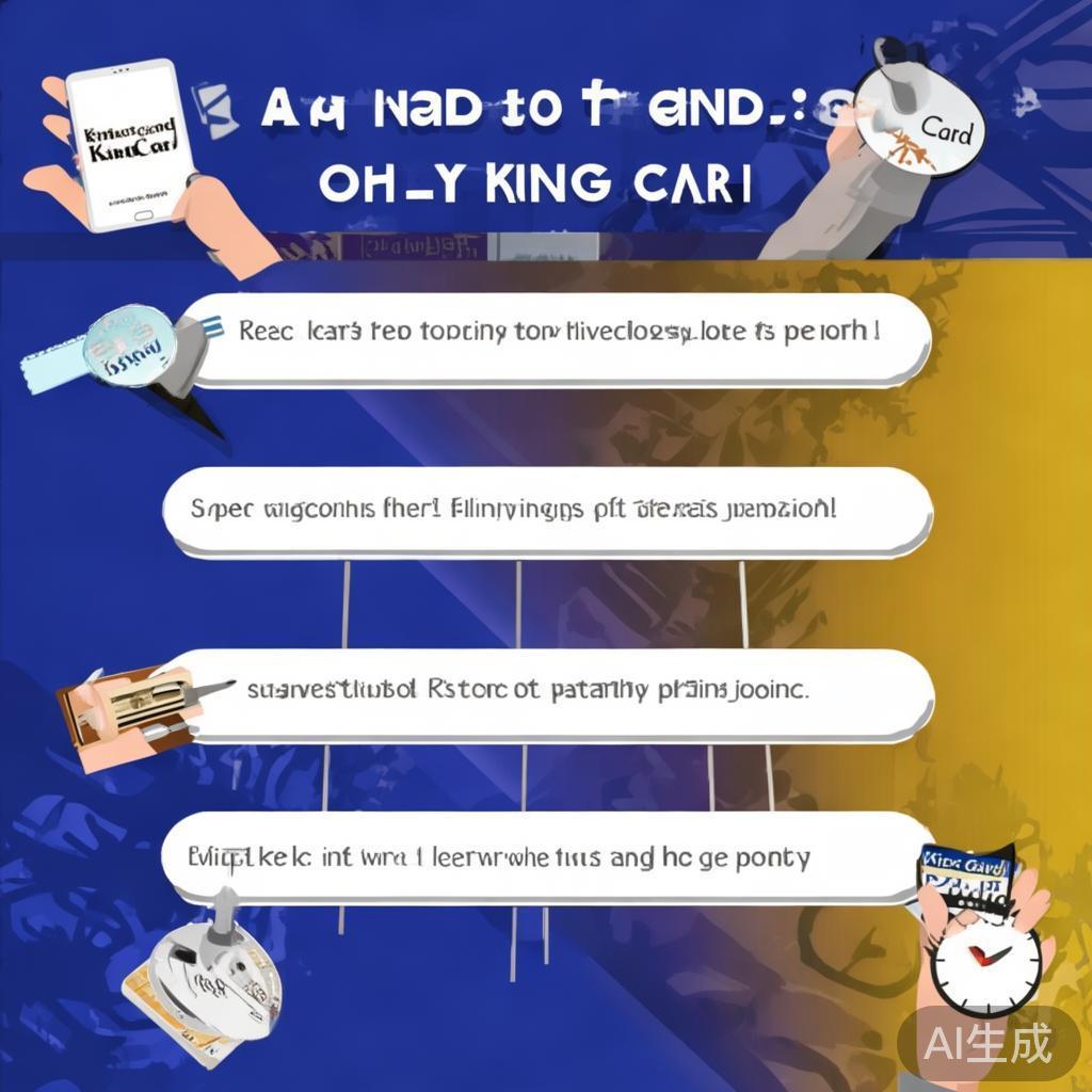 如何重新申请大王卡，step by step 指导