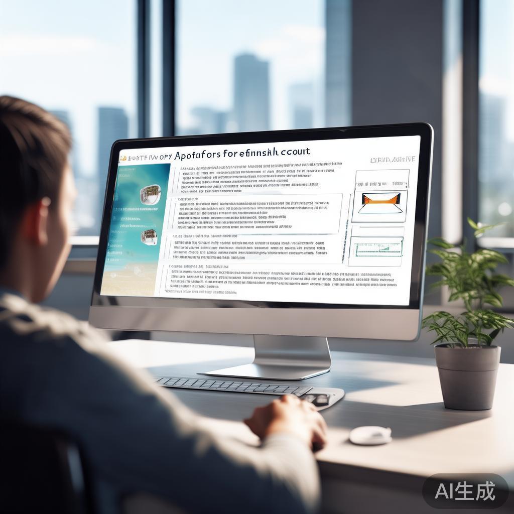 怎么申请中石化邮箱