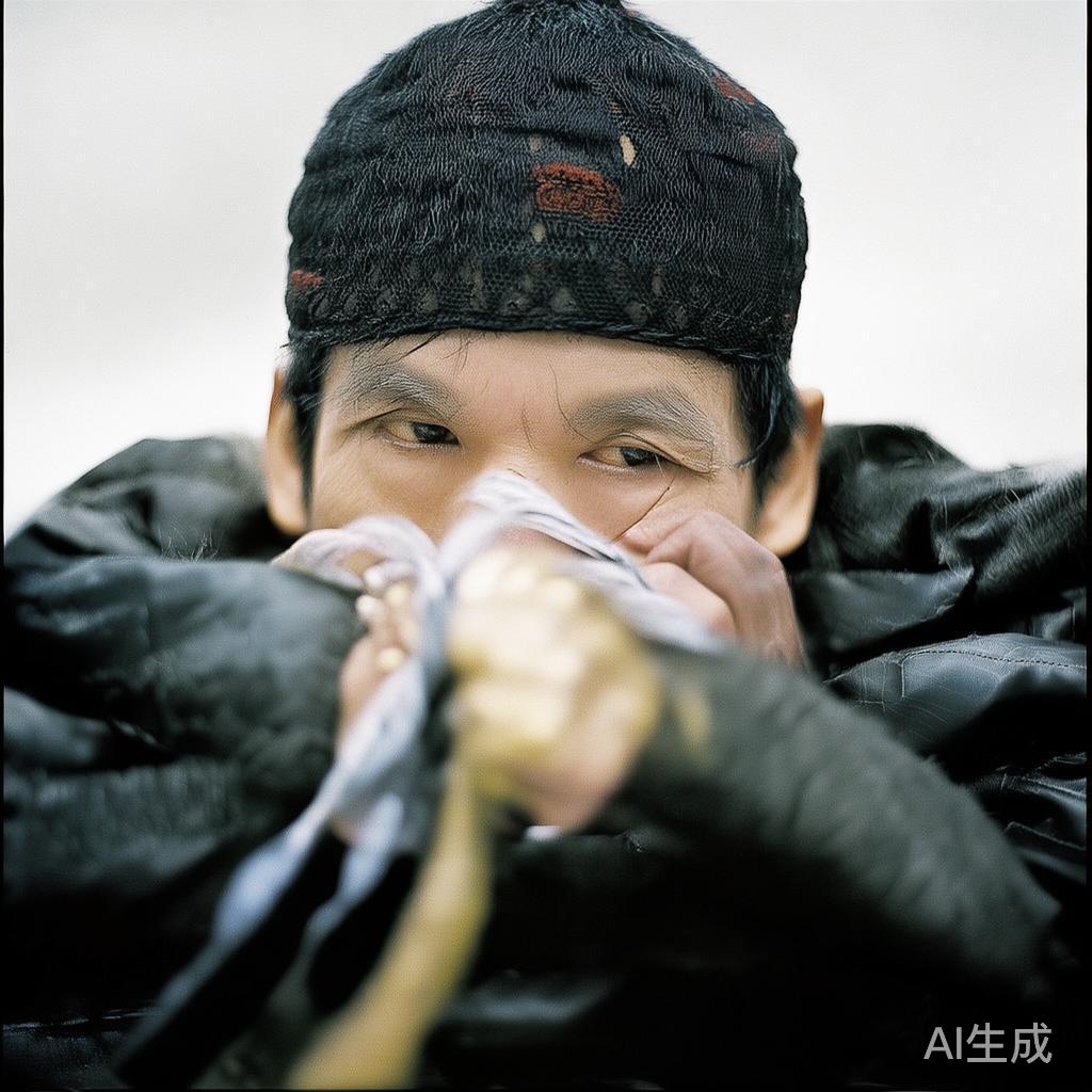 好，用户让我写一篇关于招商经典白和如何申请的文章，标题已经给出，内容需要不少于882个字。首先，我需要理解招商经典白是什么。可能是指一种招商策略或品牌，名字听起来像是高端或经典类的