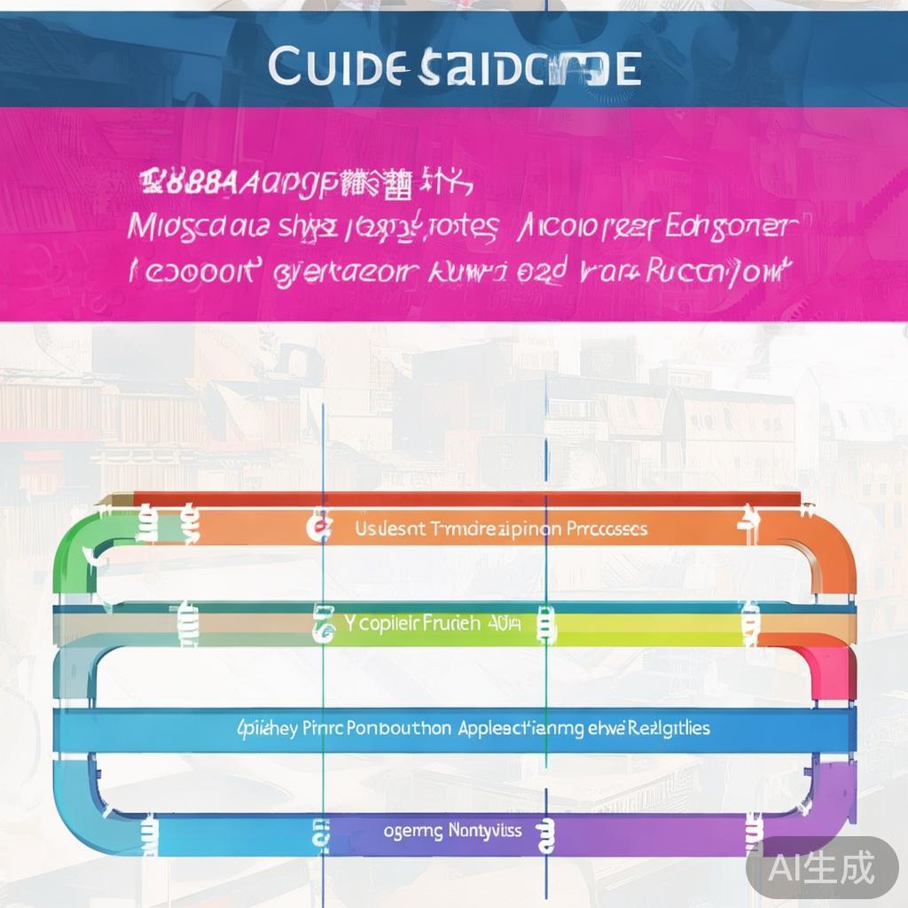 淘宝客怎么申请定向，从零到进阶的完整指南