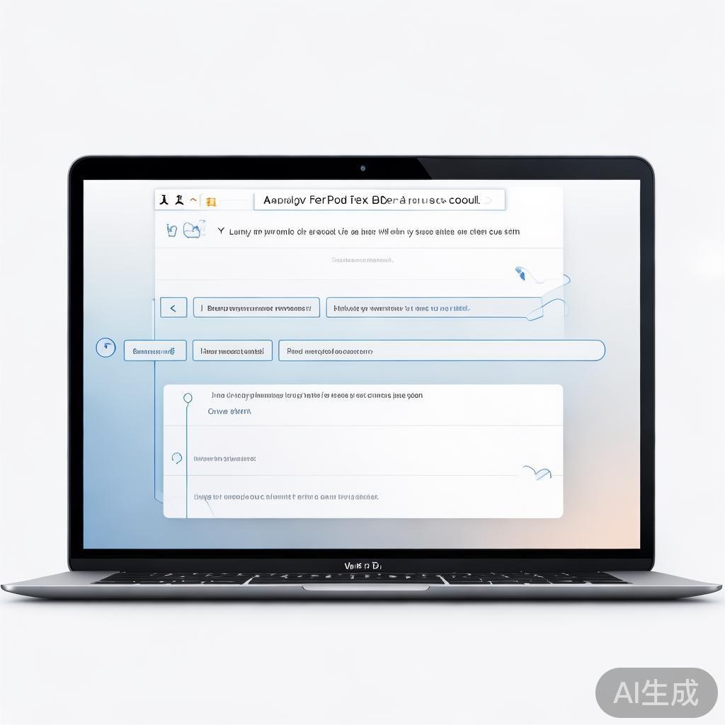 如何申请苹果ID账号