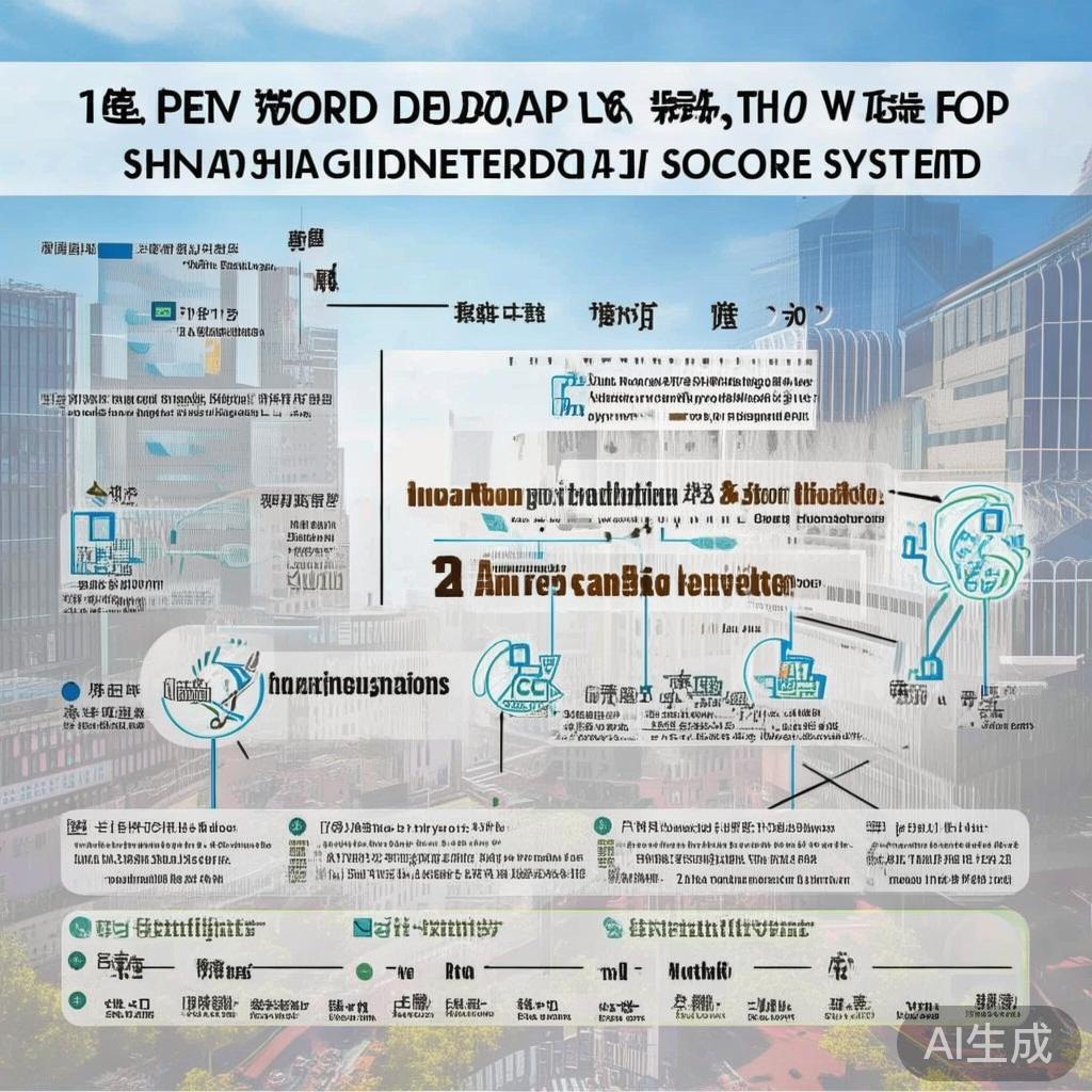 如何申请上海积分？实用技巧与注意事项