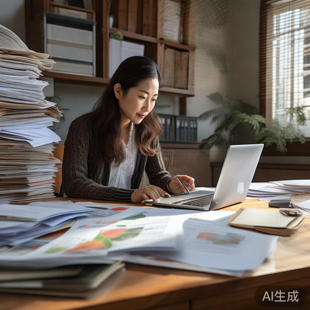 购房落户申请怎么写