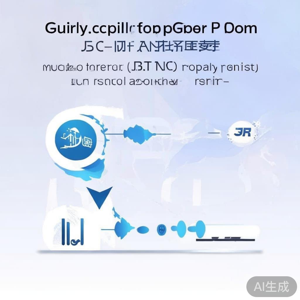 如何快速申请京东自提点？商家必看的实用指南