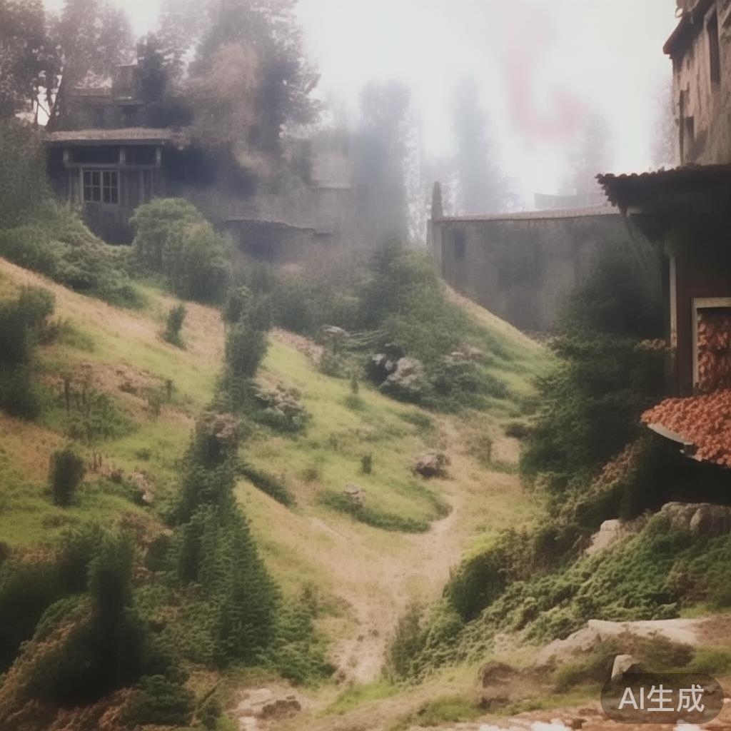 好，用户让我写一篇关于如何申请公派留学的文章，标题已经给出，内容要不少于896个字。首先，我需要明确文章的结构，确保涵盖所有关键点