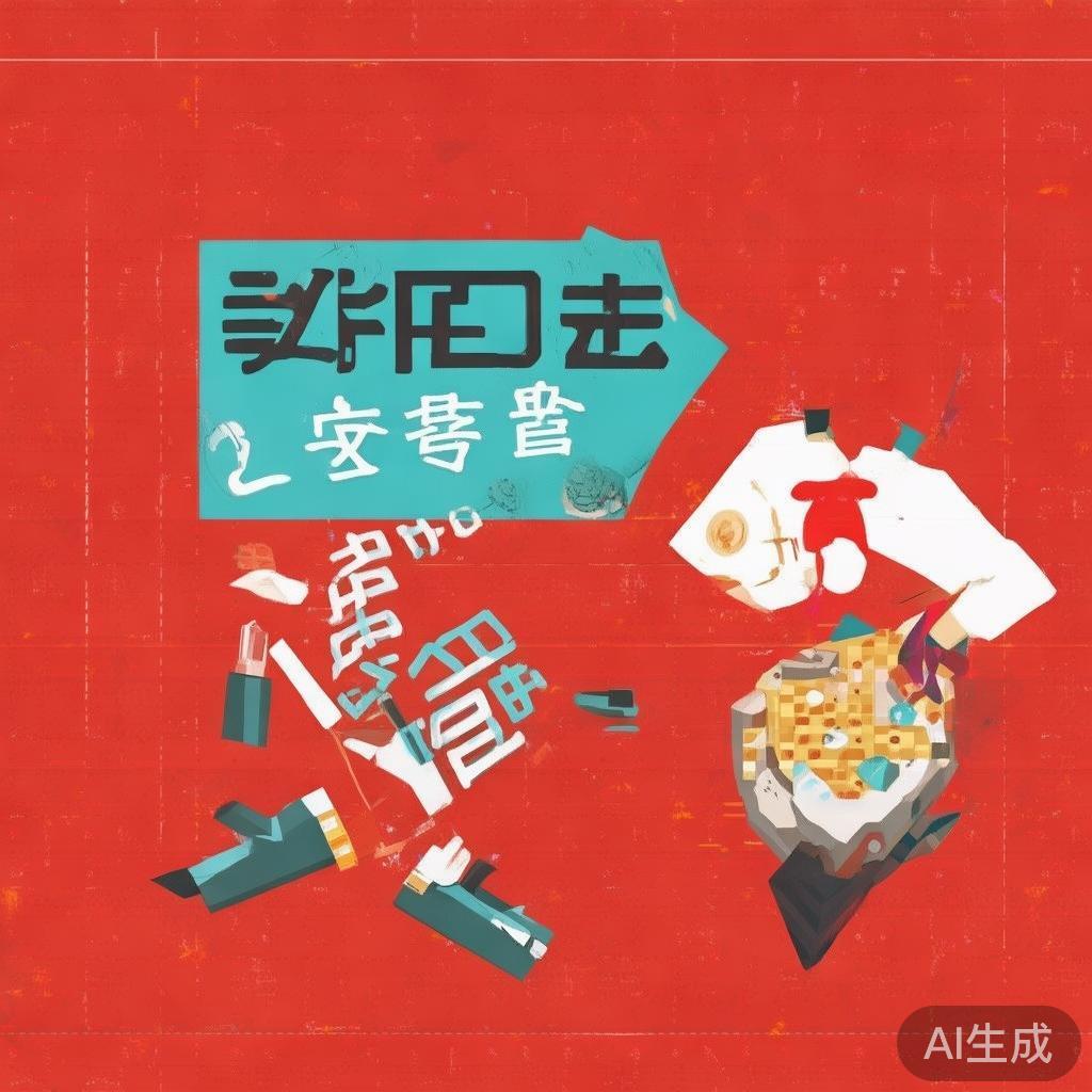 接下来，用户要求写标题和内容，标题已经给出，但内容需要不少于924个字。我得确保文章结构清晰，分步骤指导用户如何重新申请省呗。可能需要包括申请前的准备、申请流程、注意事项等部分