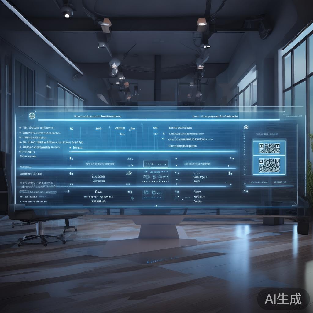 接下来，我需要考虑用户可能遇到的问题。比如，如何处理双重验证，如何选择适合的计划，如何确保安全等。这些内容可以在步骤中加入，或者单独作为一个注意事项部分