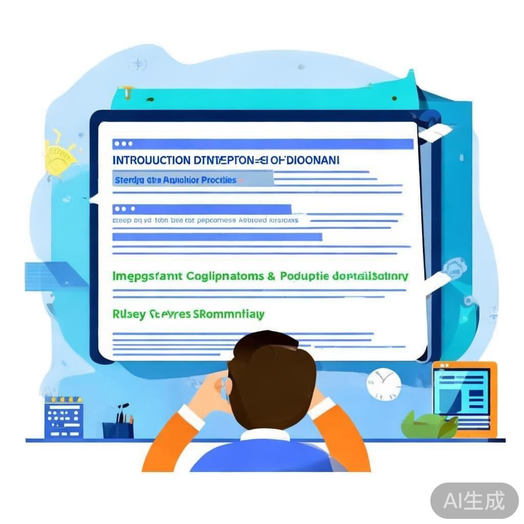 接下来，我得考虑文章的结构。通常，一篇好的教程文章应该有引言、步骤说明、注意事项和结论。引言部分可以解释动态域名的重要性，步骤部分详细说明申请流程，注意事项提醒用户可能遇到的问题，结论总结关键点