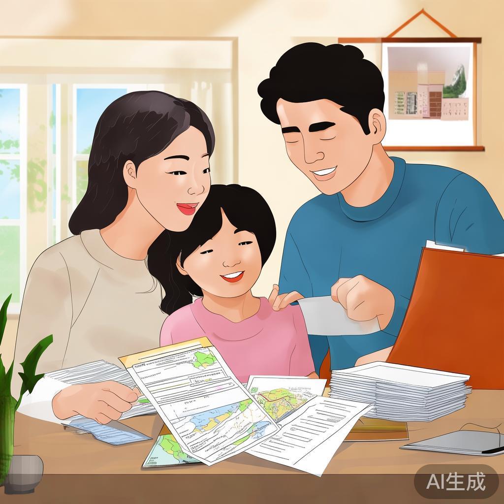 怎么申请二胎准生证