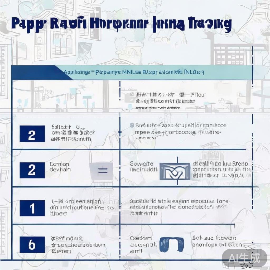 天津公租房申请指南，step by step