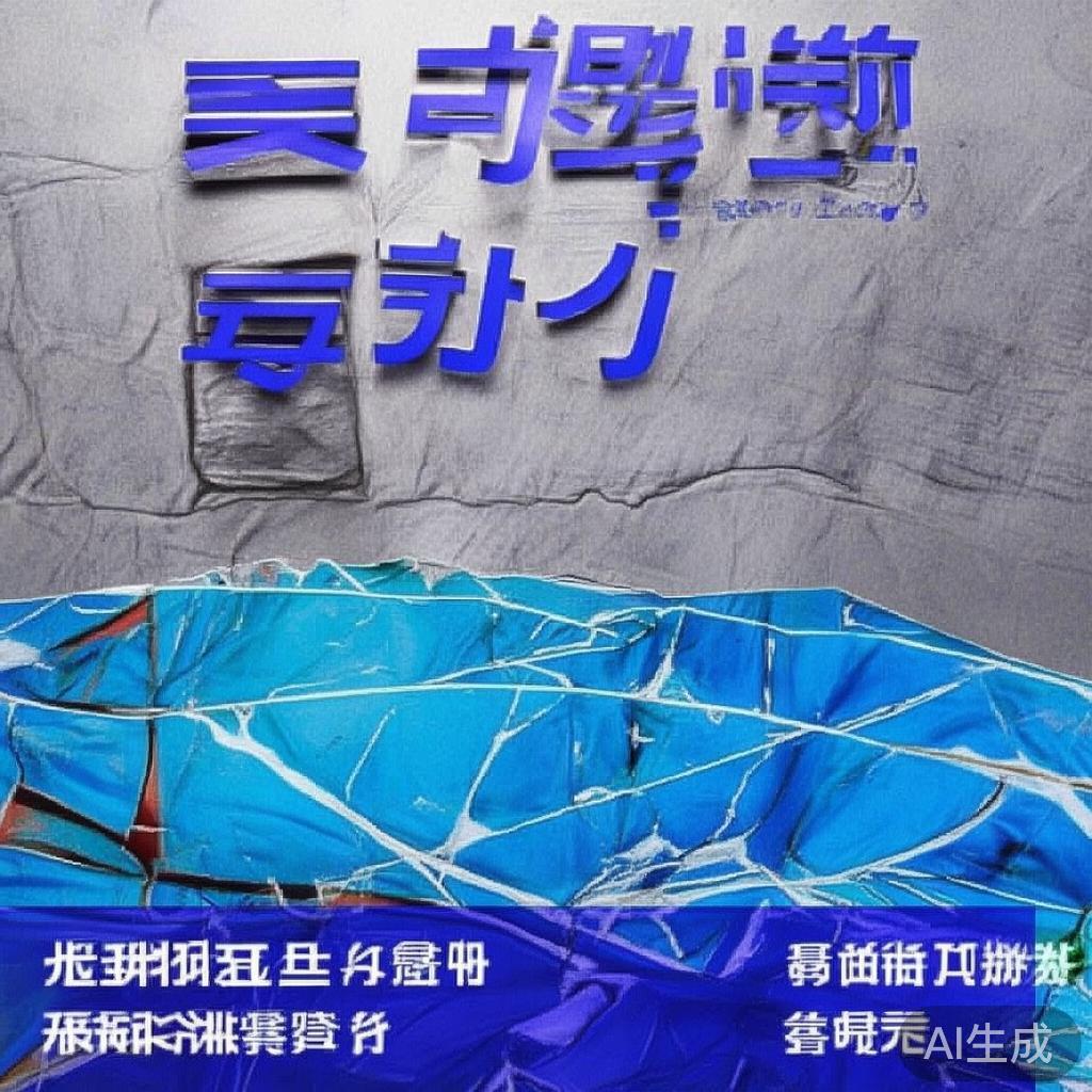 好，我现在需要帮用户写一篇关于如何申请移动天王卡的文章。首先，我得弄清楚用户的具体需求是什么。用户给了关键词怎么申请移动天王卡，所以文章的重点应该是指导用户如何申请这一服务