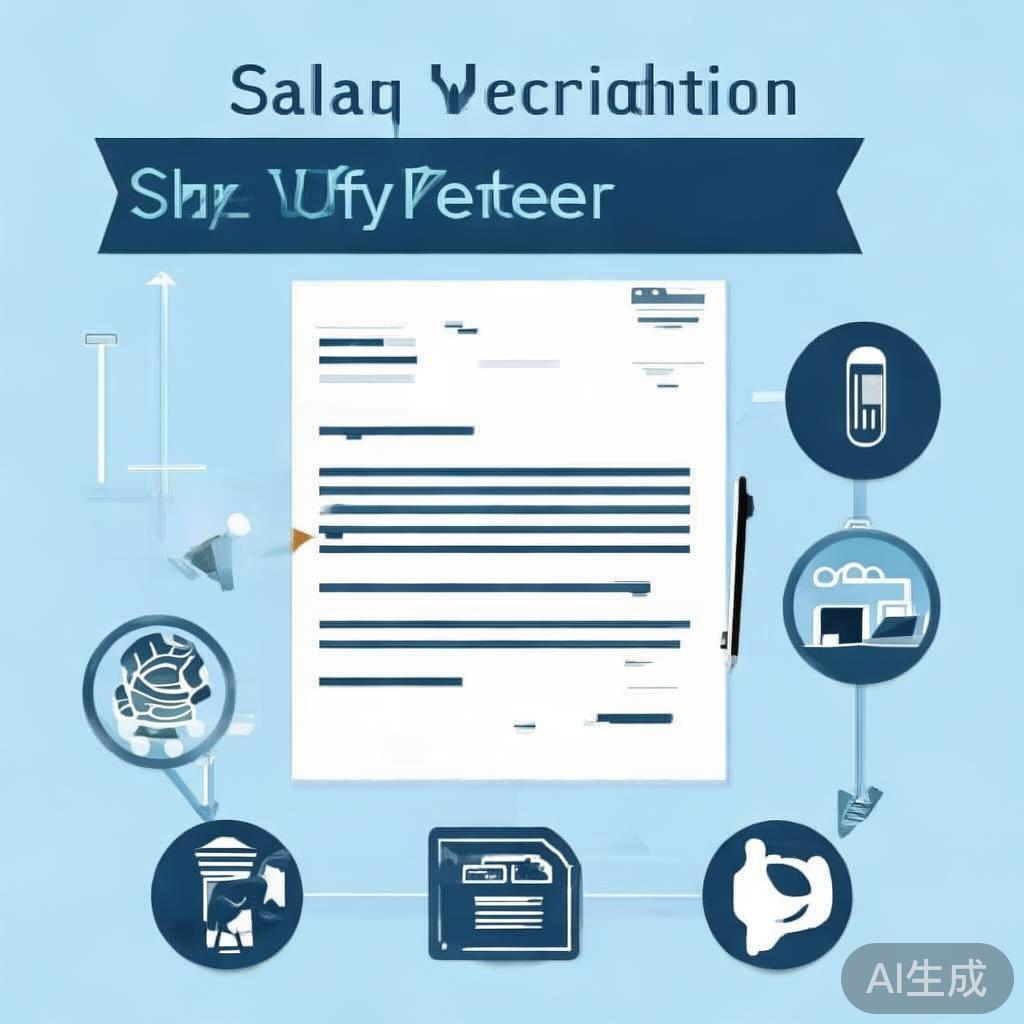 申请工资证明怎么写