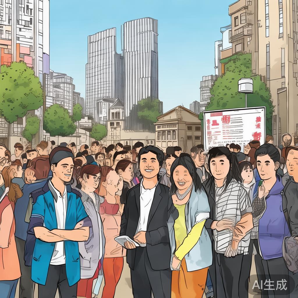 郑州如何申请廉租房