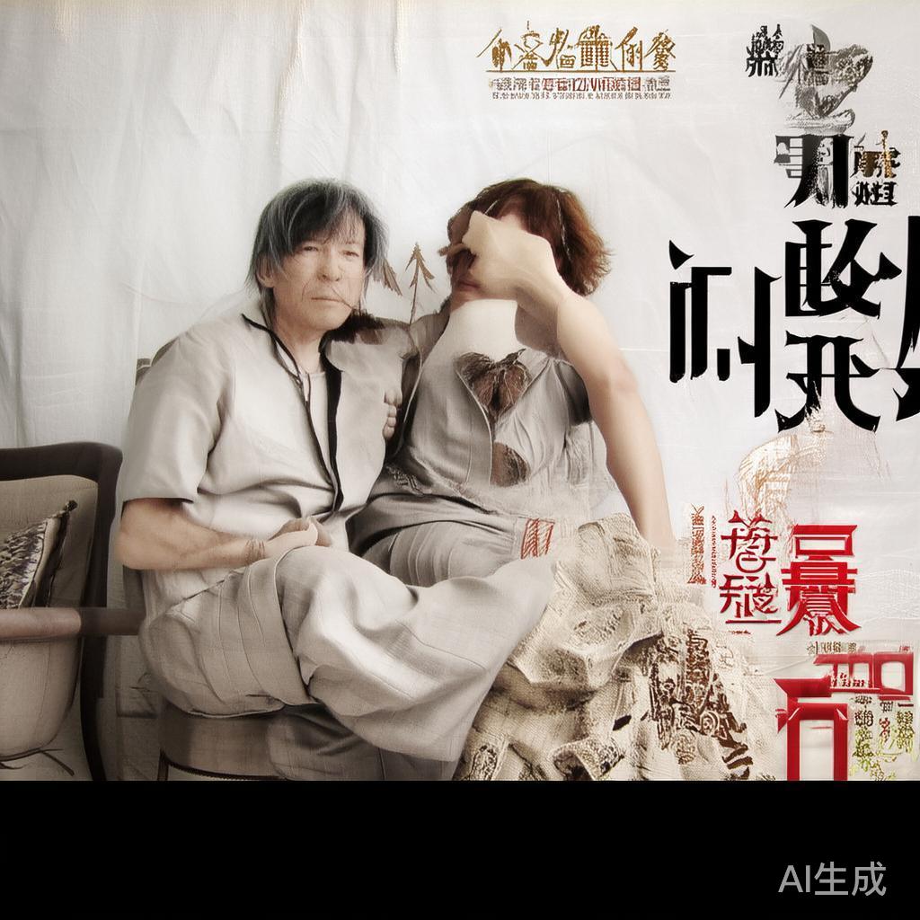 如何申请视频号助推，从零到被关注的完整指南