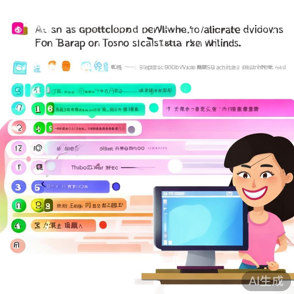 淘宝旺旺号申请指南，从零开始到成功上号