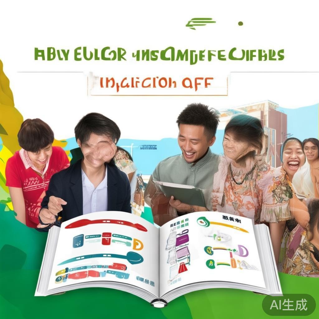 工行黑白菜申请指南，轻松开启专属优惠