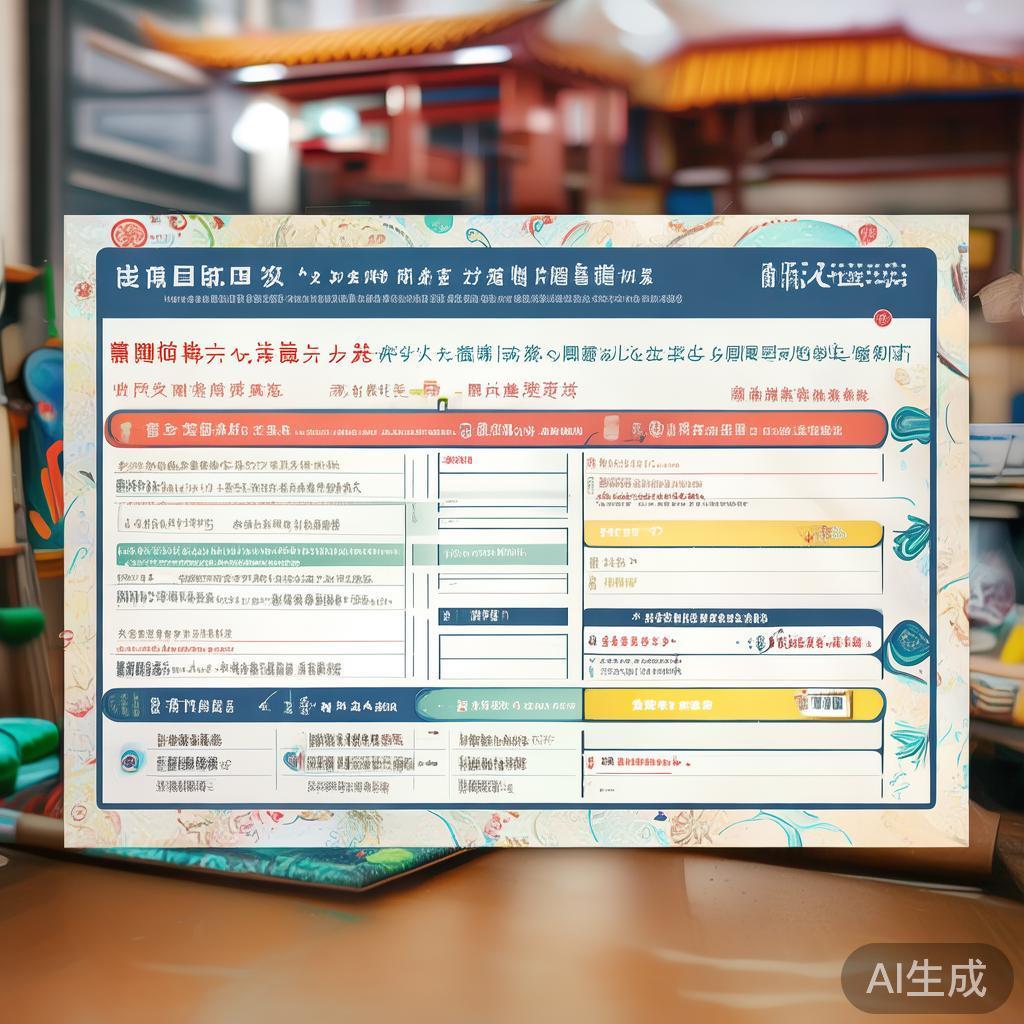 济南廉租房申请指南，流程、材料及注意事项